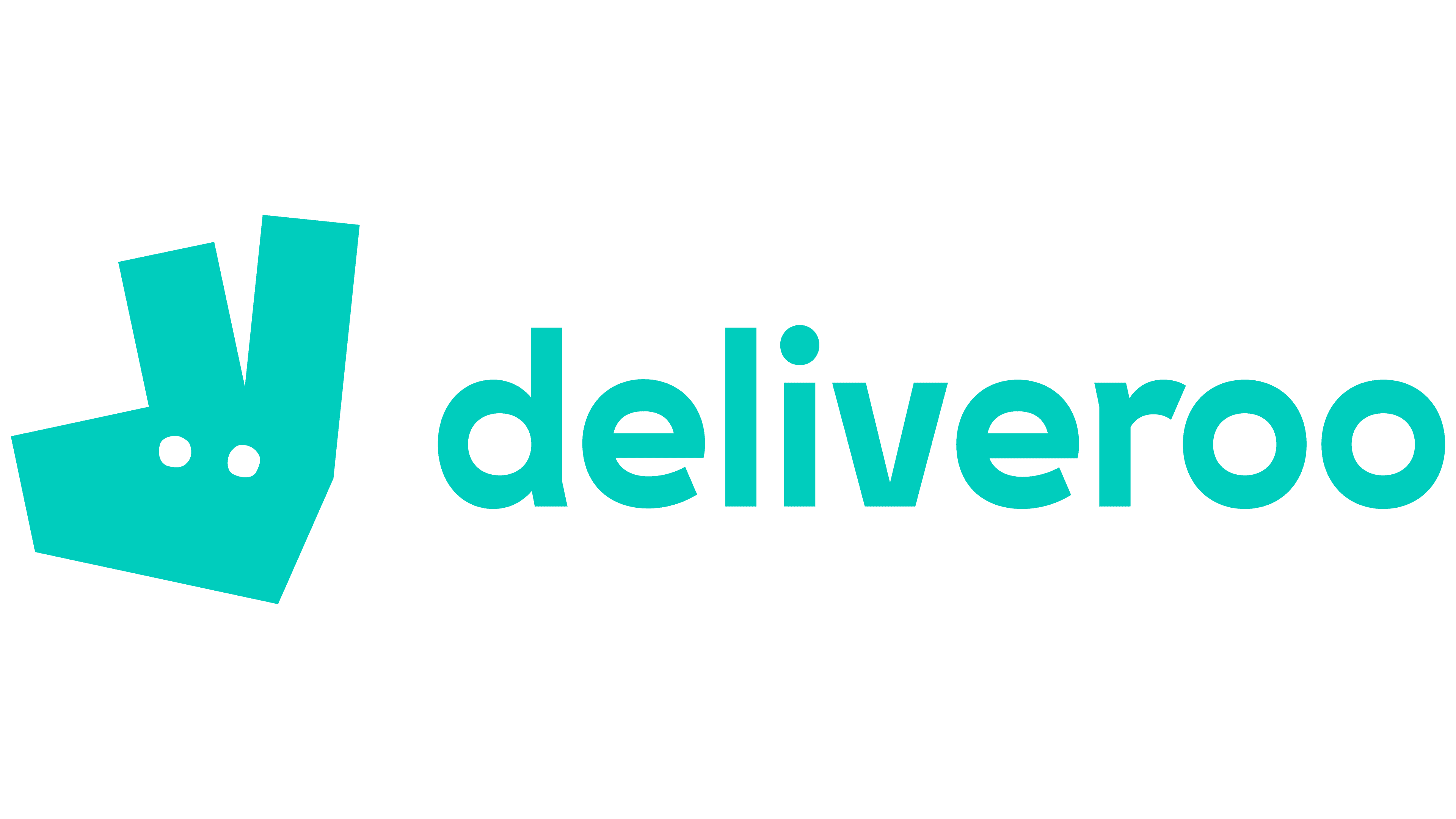 Deliveroo-with-Peak-Eagle-Delivery-Service