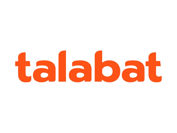 Talabat-with-Peak-Eagle Delivery-Service