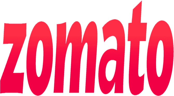 Zomato-with-Peak-Eagle-Delivery-Service