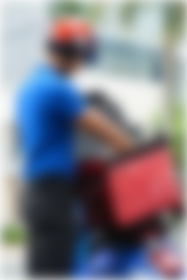 restaurants-delivery-services